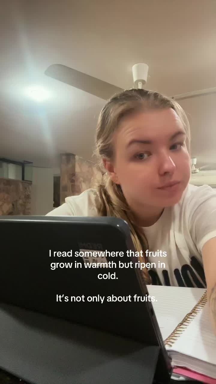 @HipnoAnna