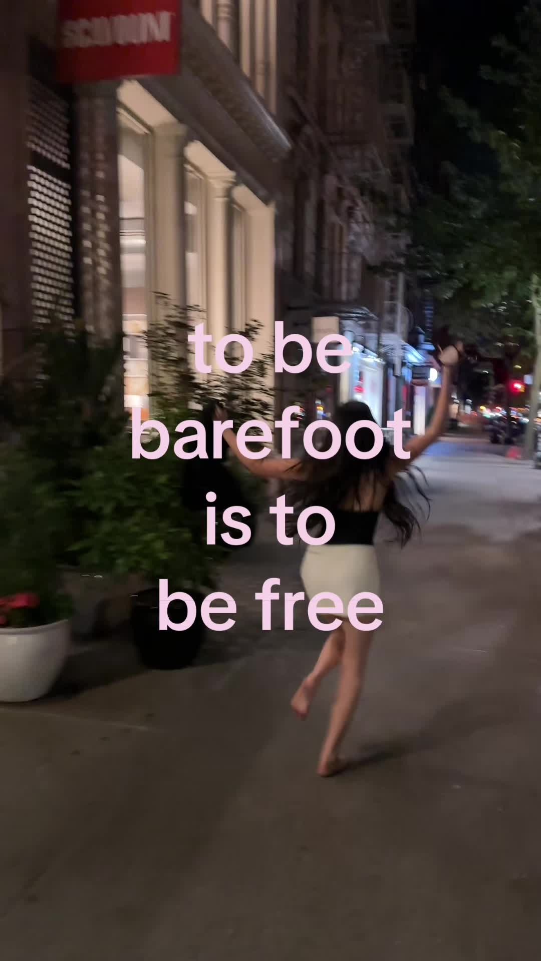 @𝐹𝑎𝑏𝑖𝑜𝑙𝑎