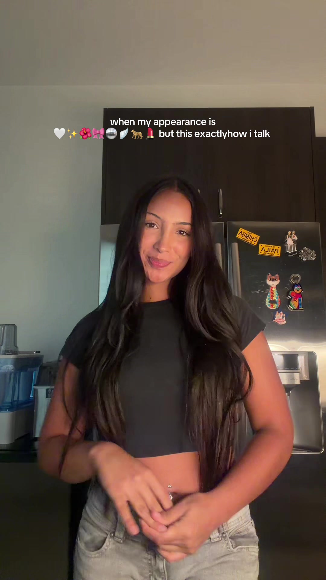 @sophiacarrillogomez