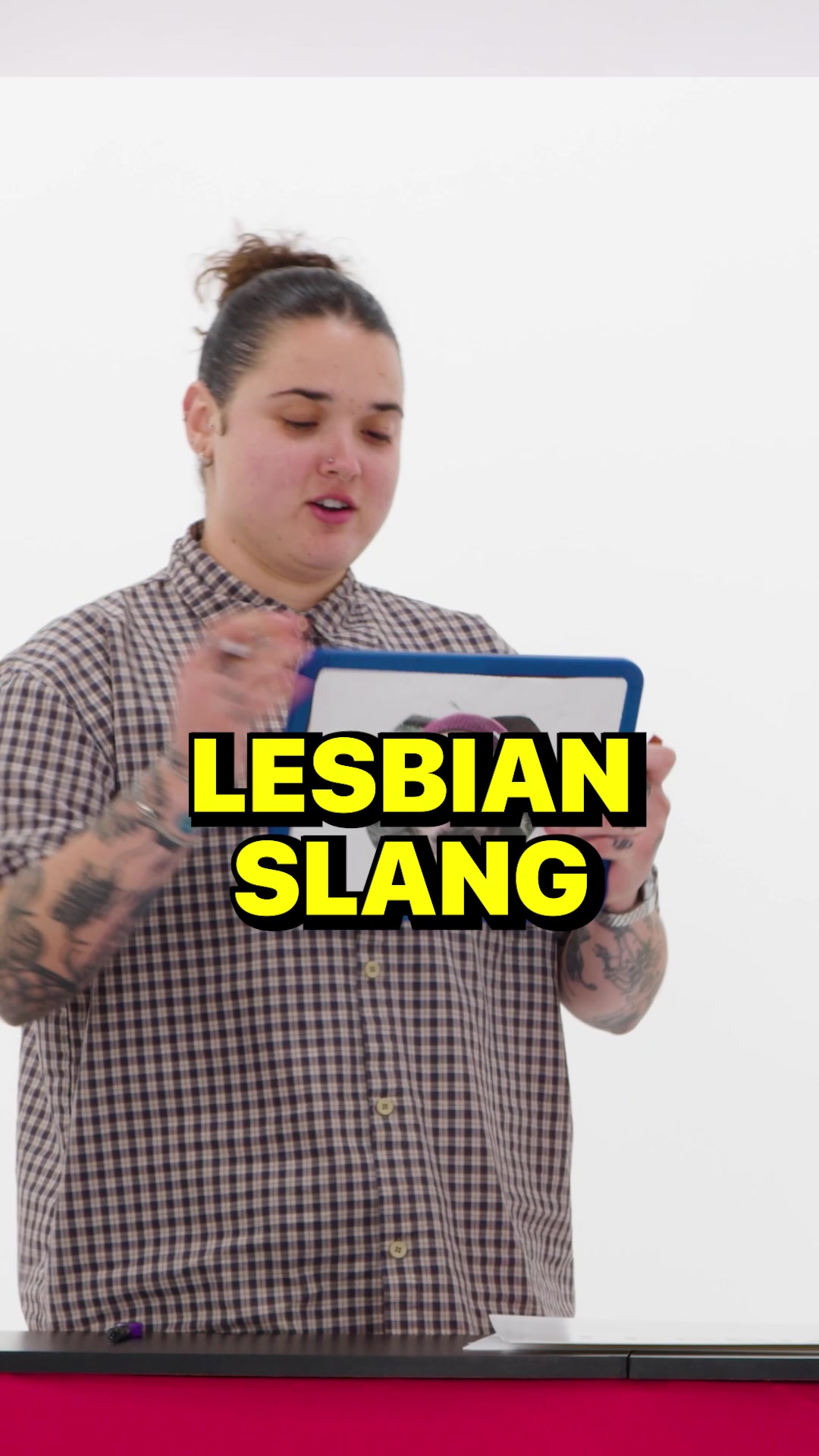 @David Alvarez
