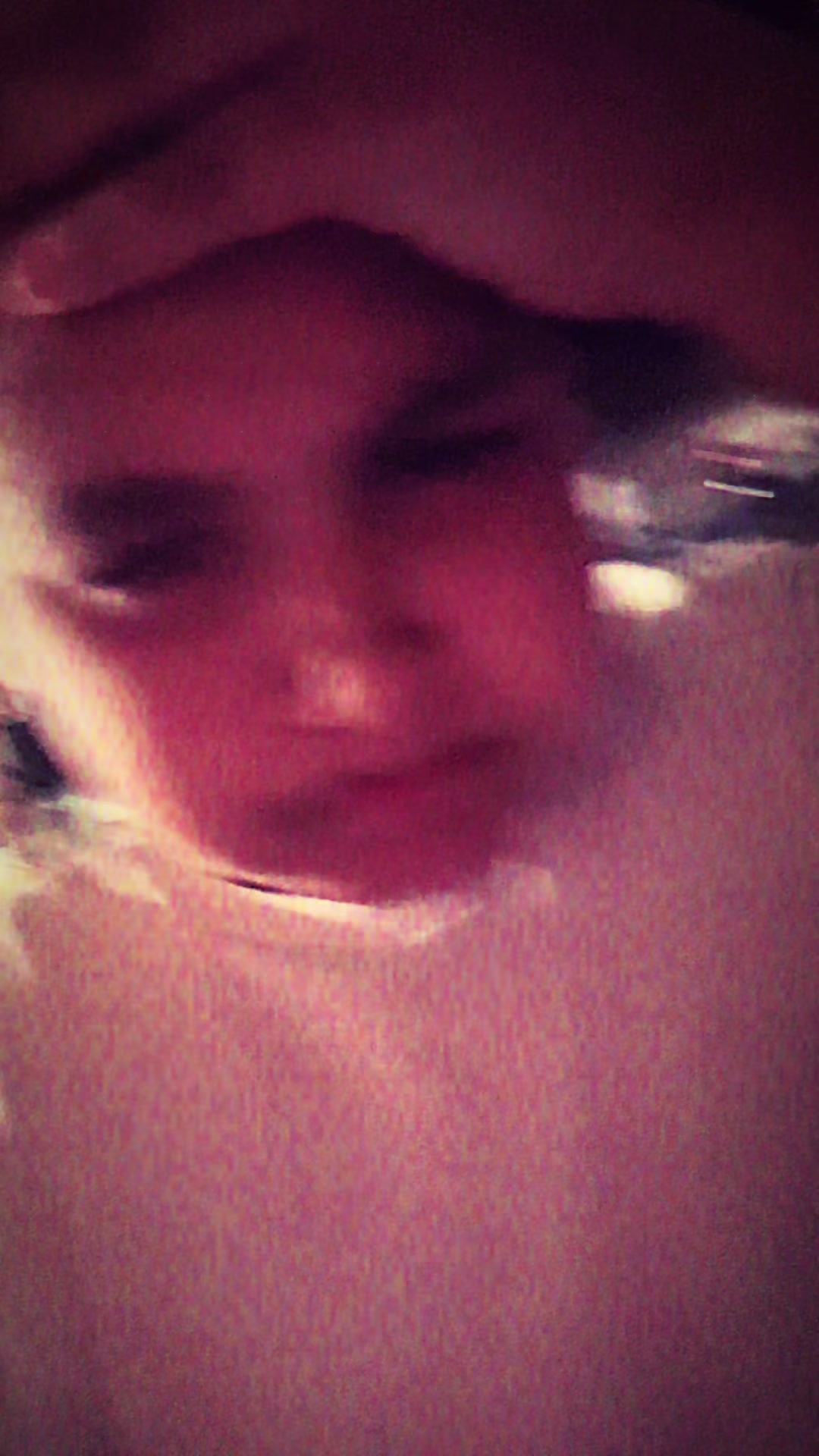 @Falcon_ayden