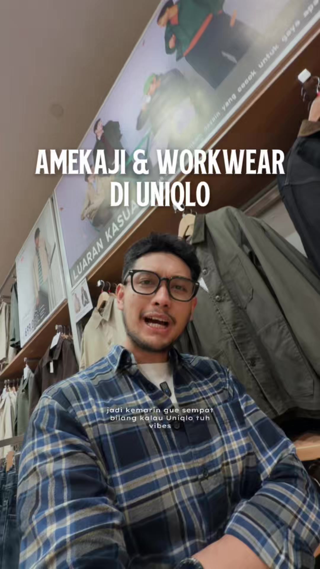 @salpwdx