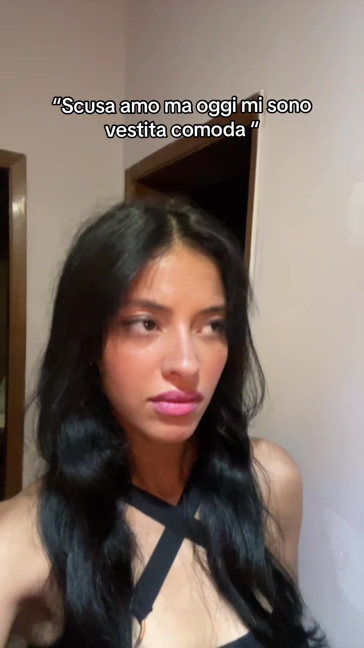 @fatima_chokolata_