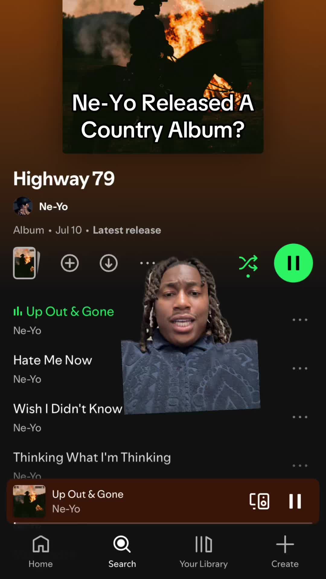 @Kendallxcel