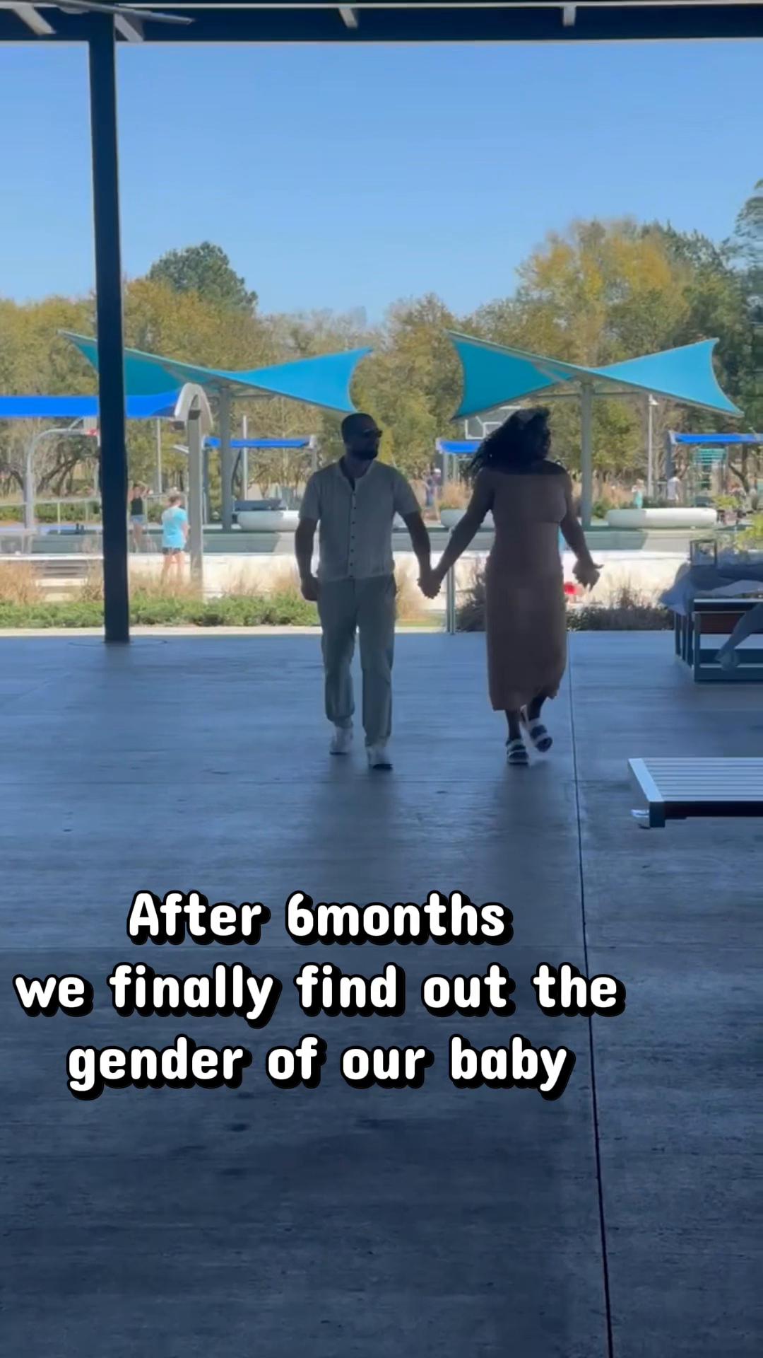 @BFKG & RP