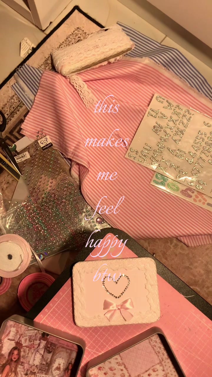 @Love, El's⋆♡