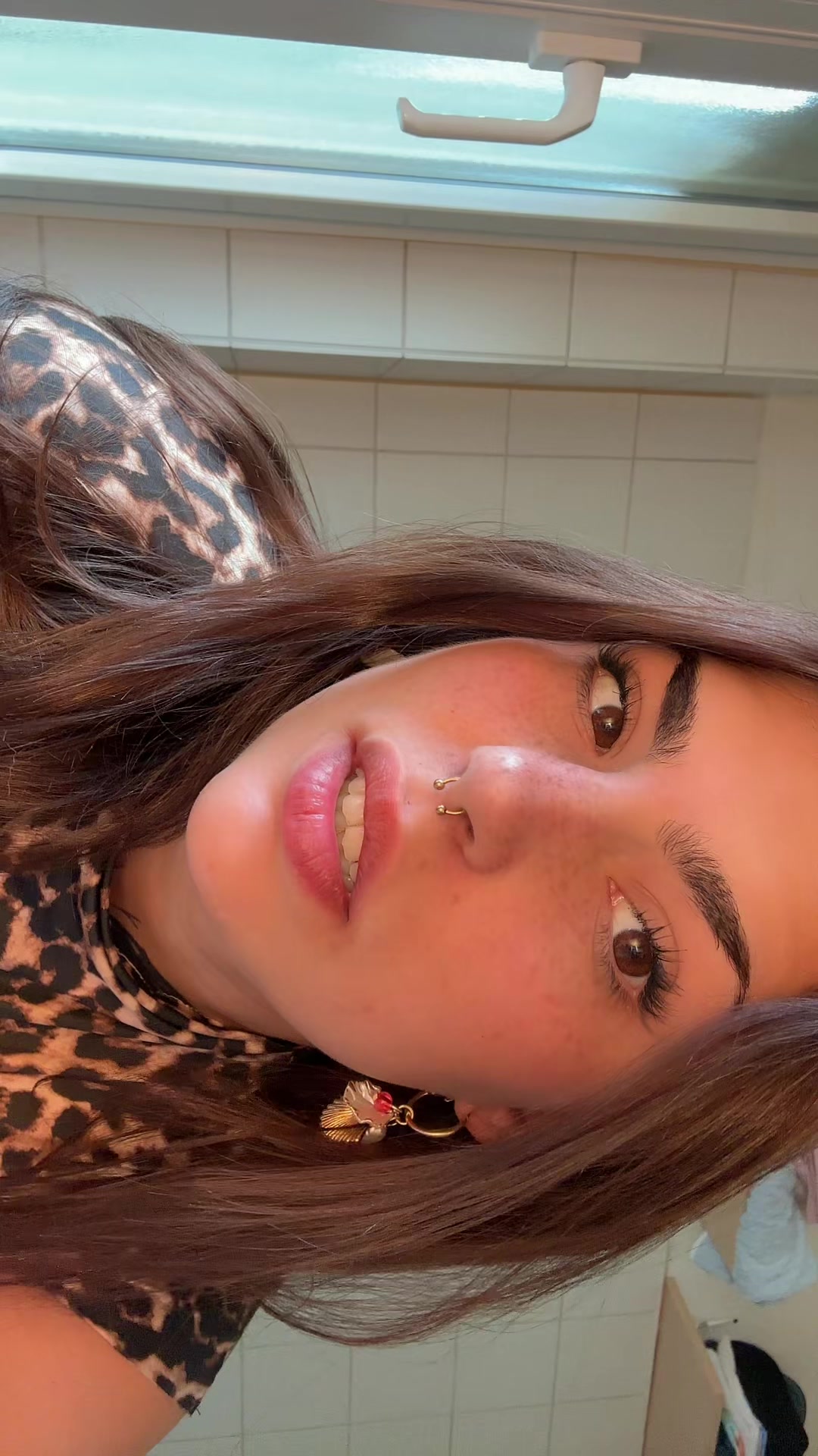@Sophie Prekazi Steg