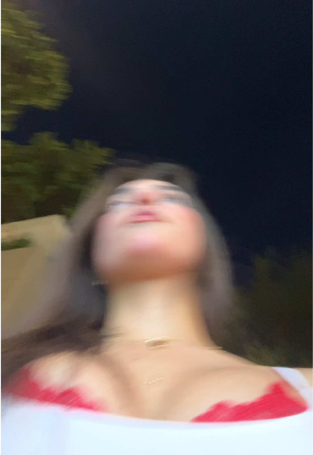 @steph