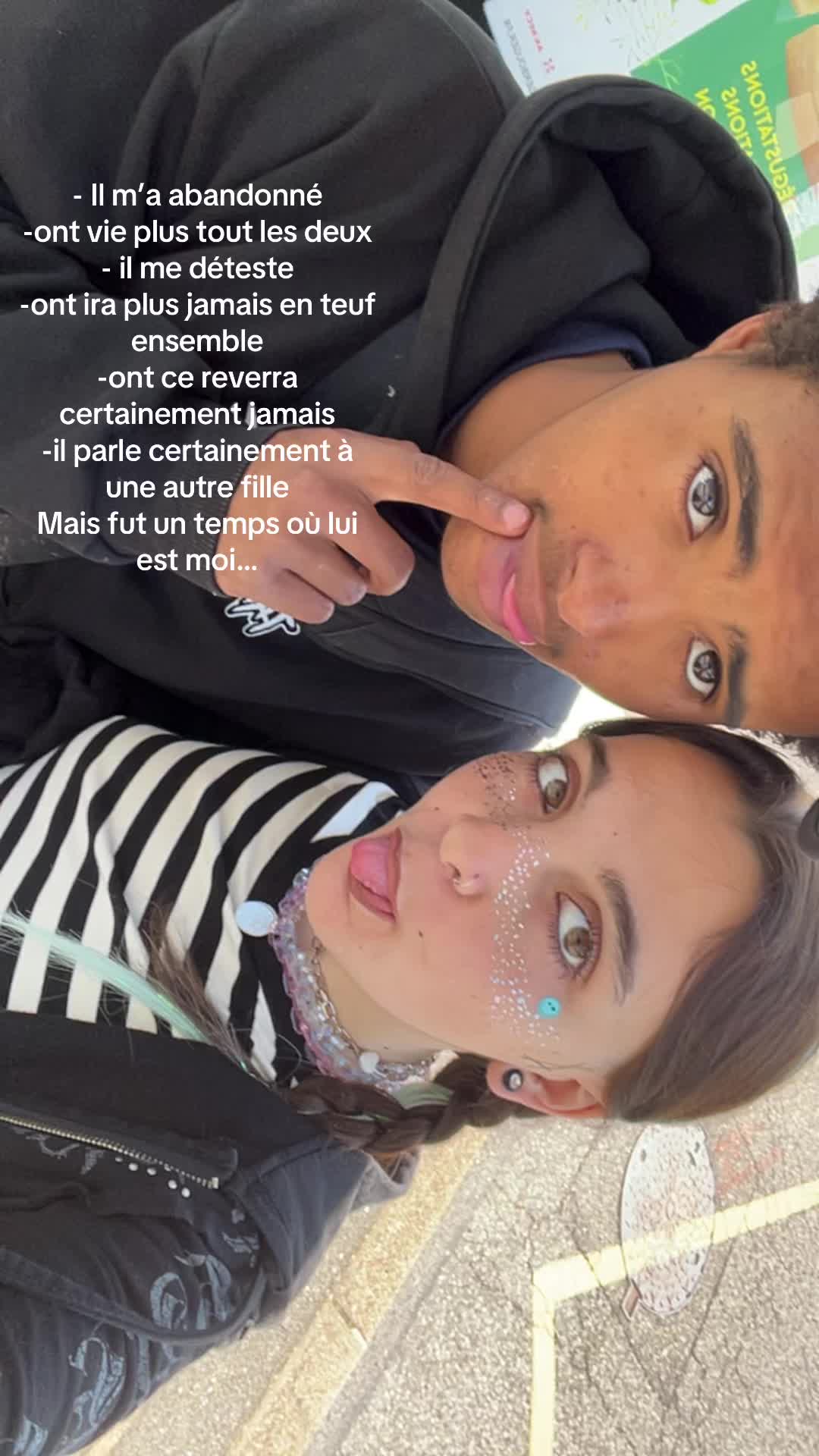@🎀TrashyPrincess🎀
