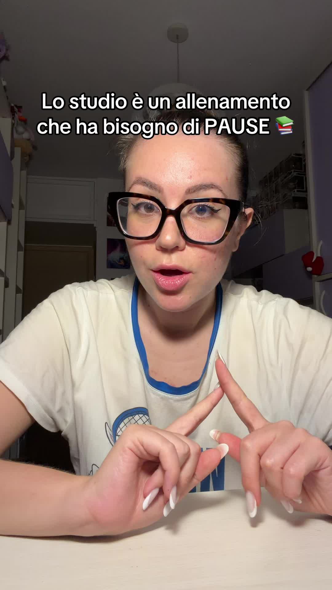 @Lucry 🧸