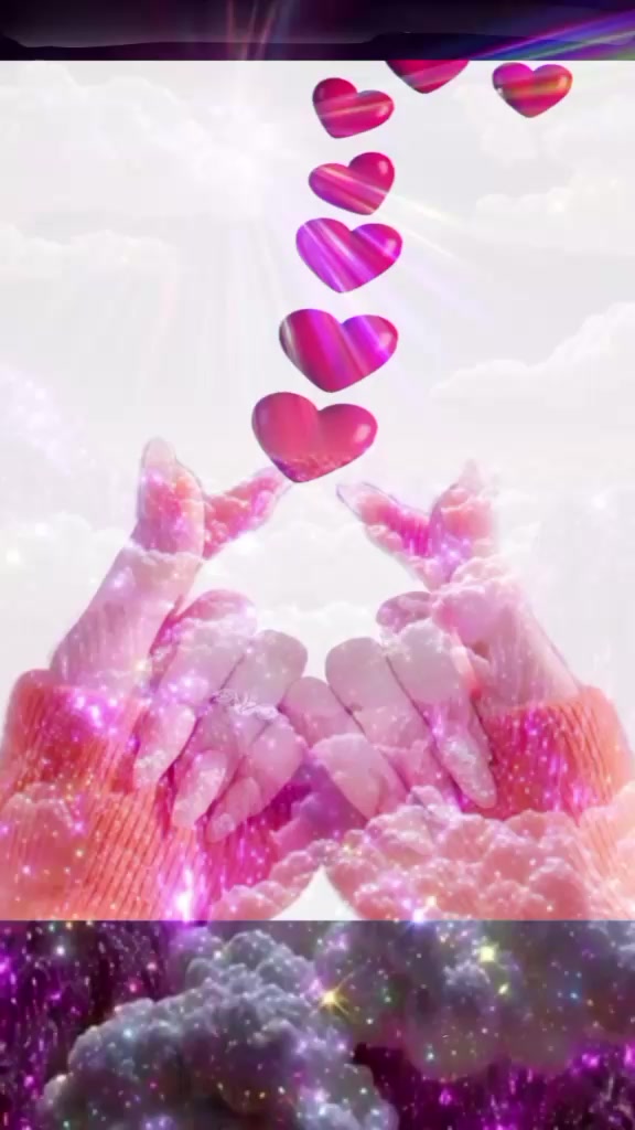 @Noor
