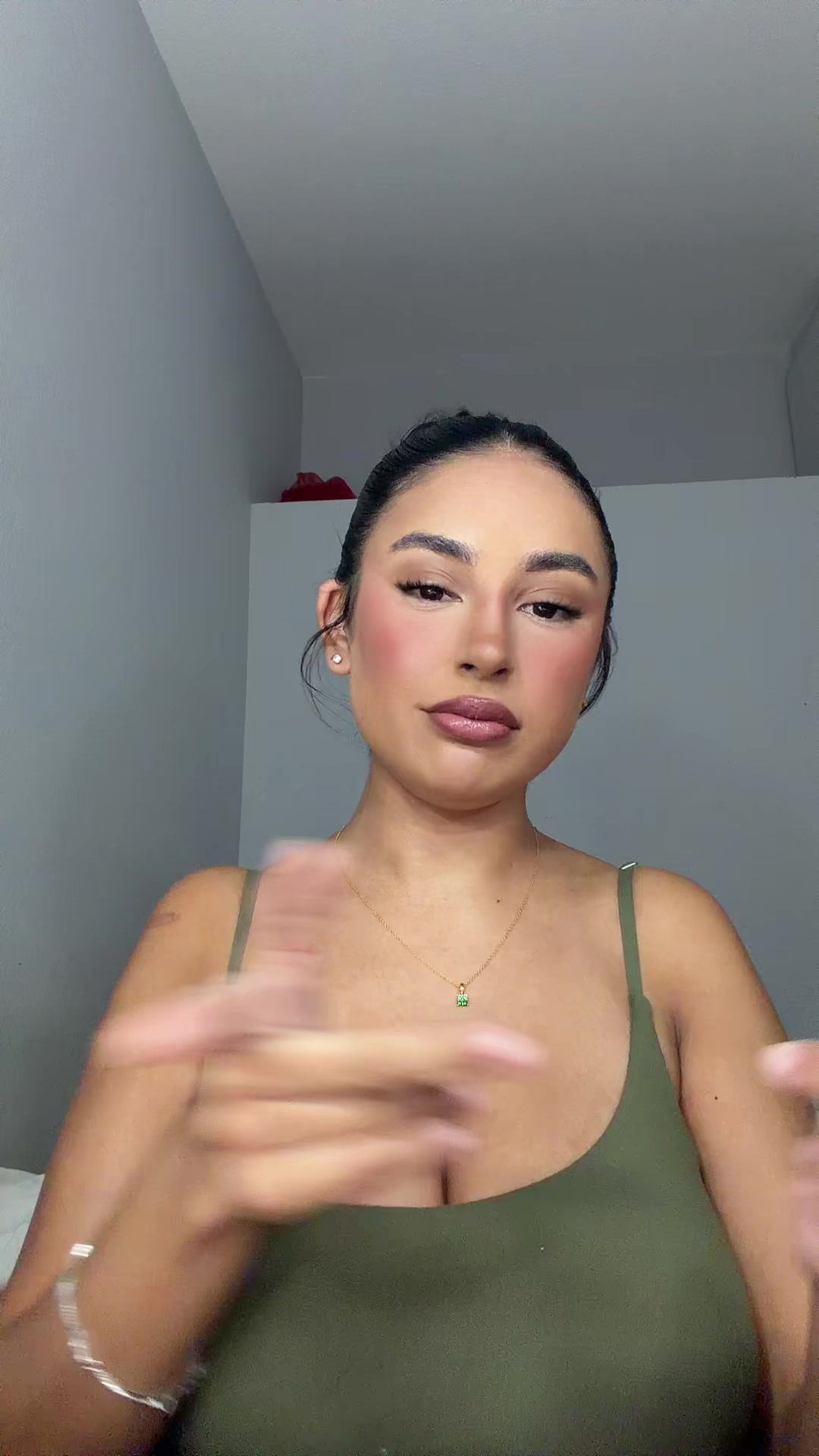 @lil.lisss_