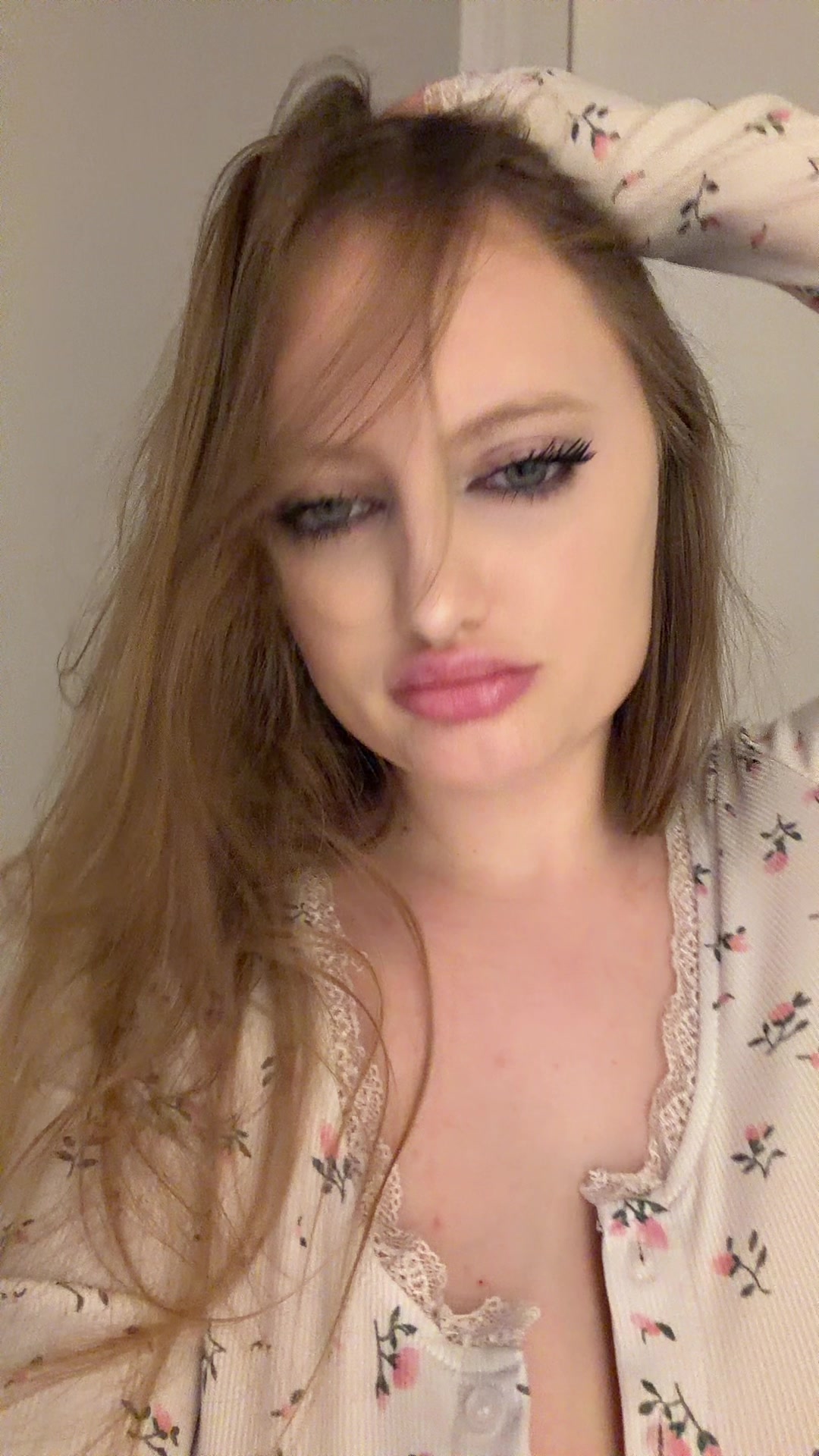 @lunelle.nyx