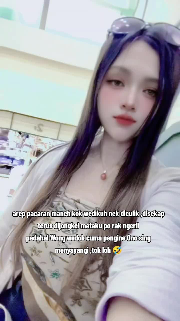 @cocacola NADYA de 🍫 chocolate
