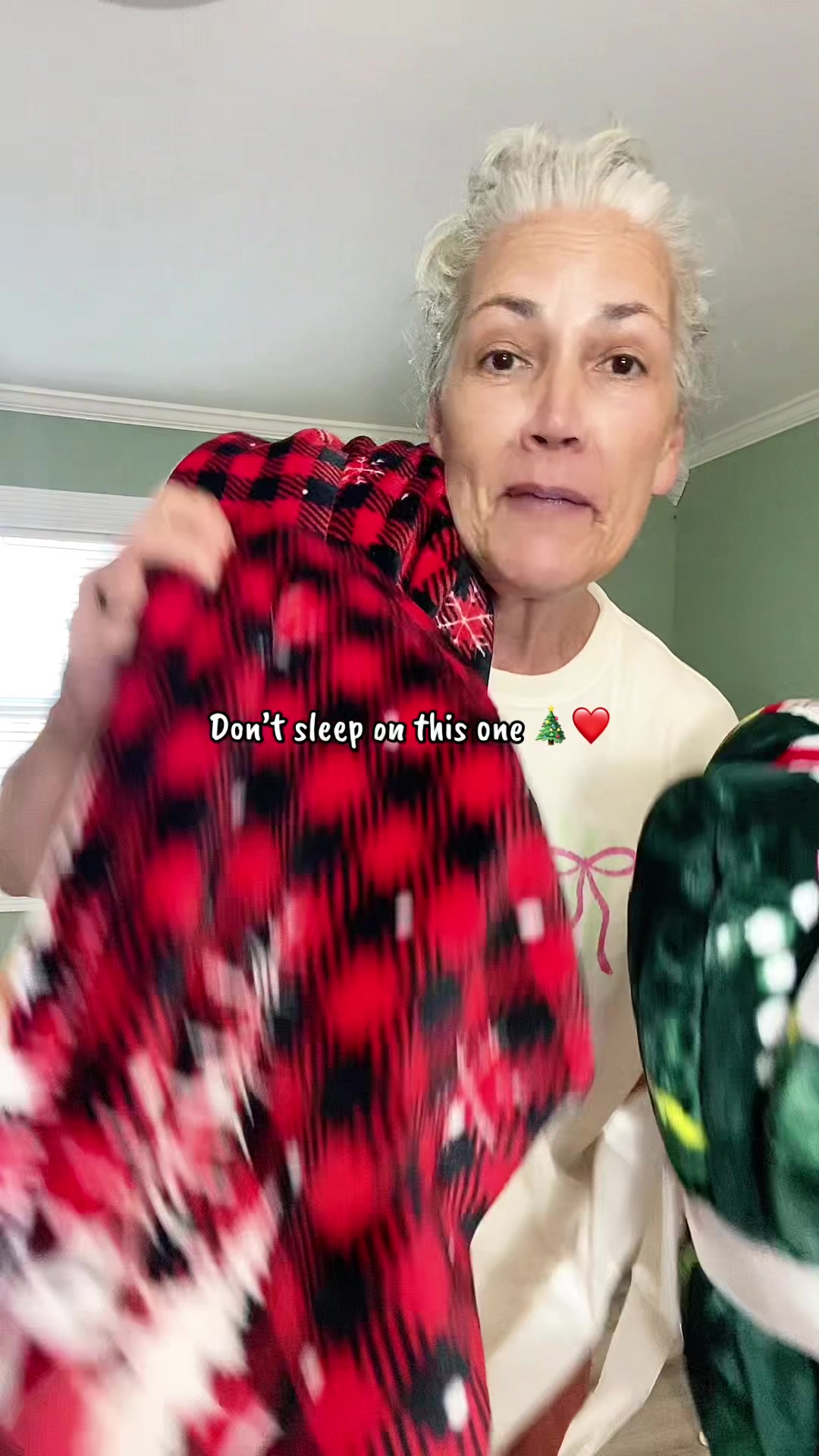 @Meg