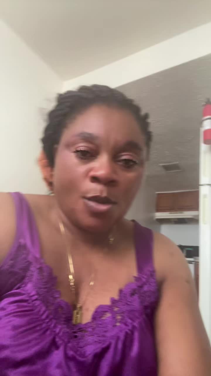 @Sabina Shabani