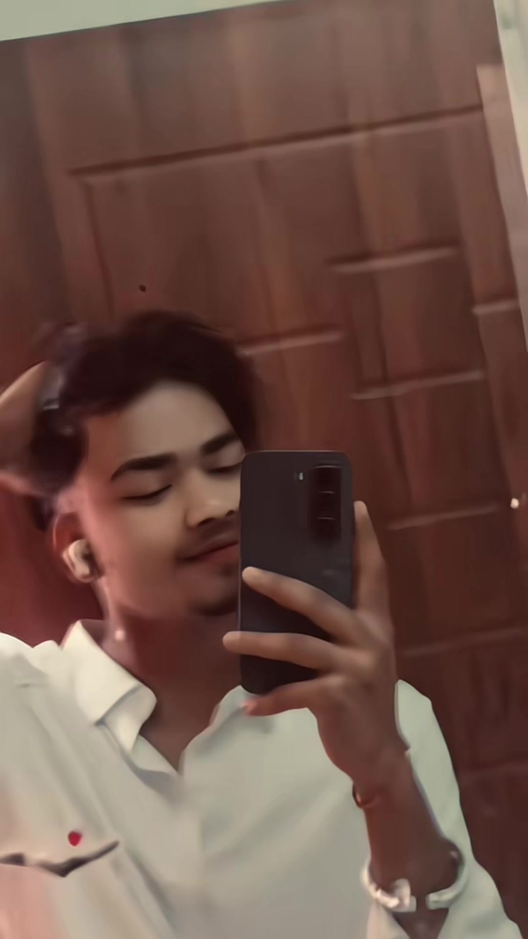 @🔱 𝑨 𝒏 𝒂 𝒏 𝒅 𓆪ꪾ⎯͢♛