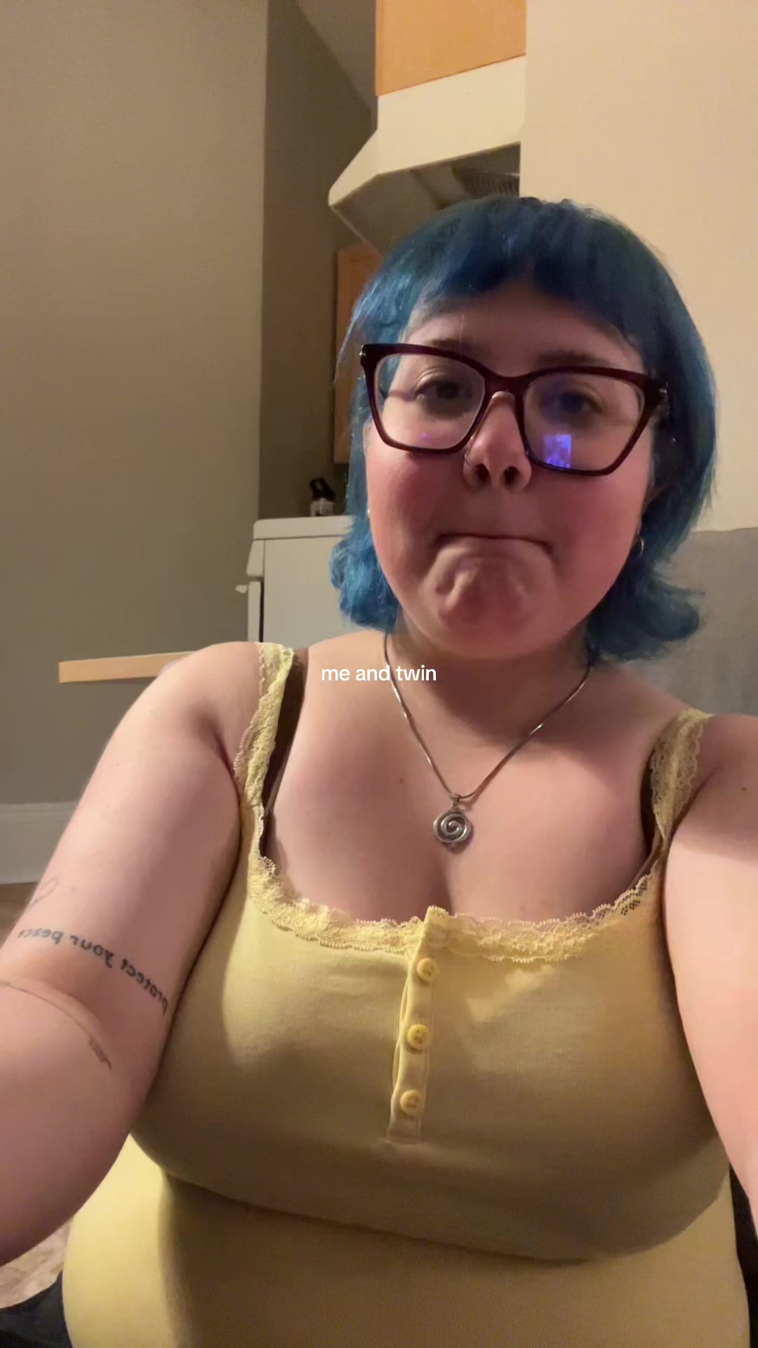 @pogostick.lover89