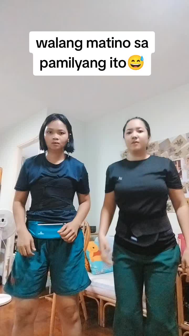 @_khulet 22😝