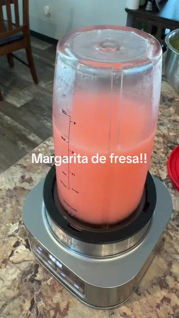@Vero García