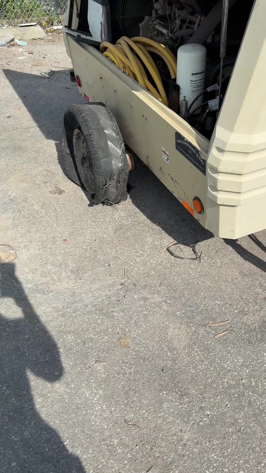 @TheTireDoctor