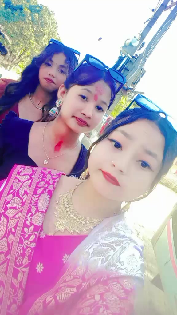 @dipa mijar