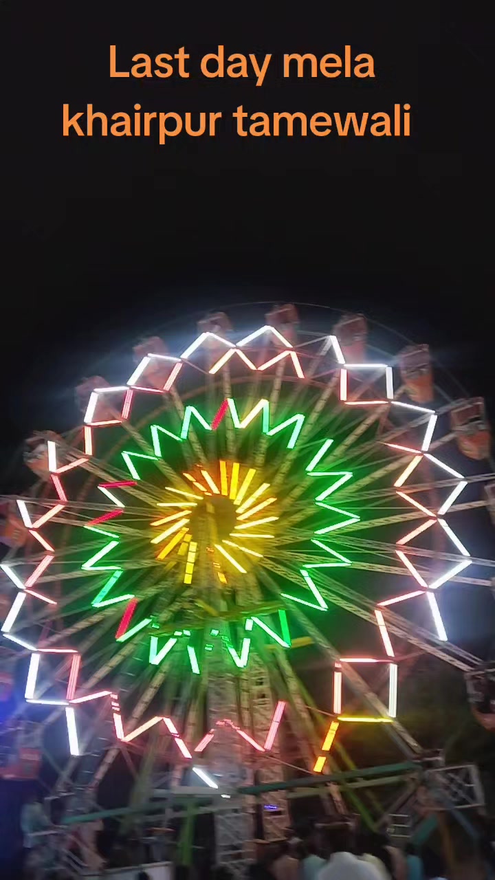 @{@&reg;b@z}