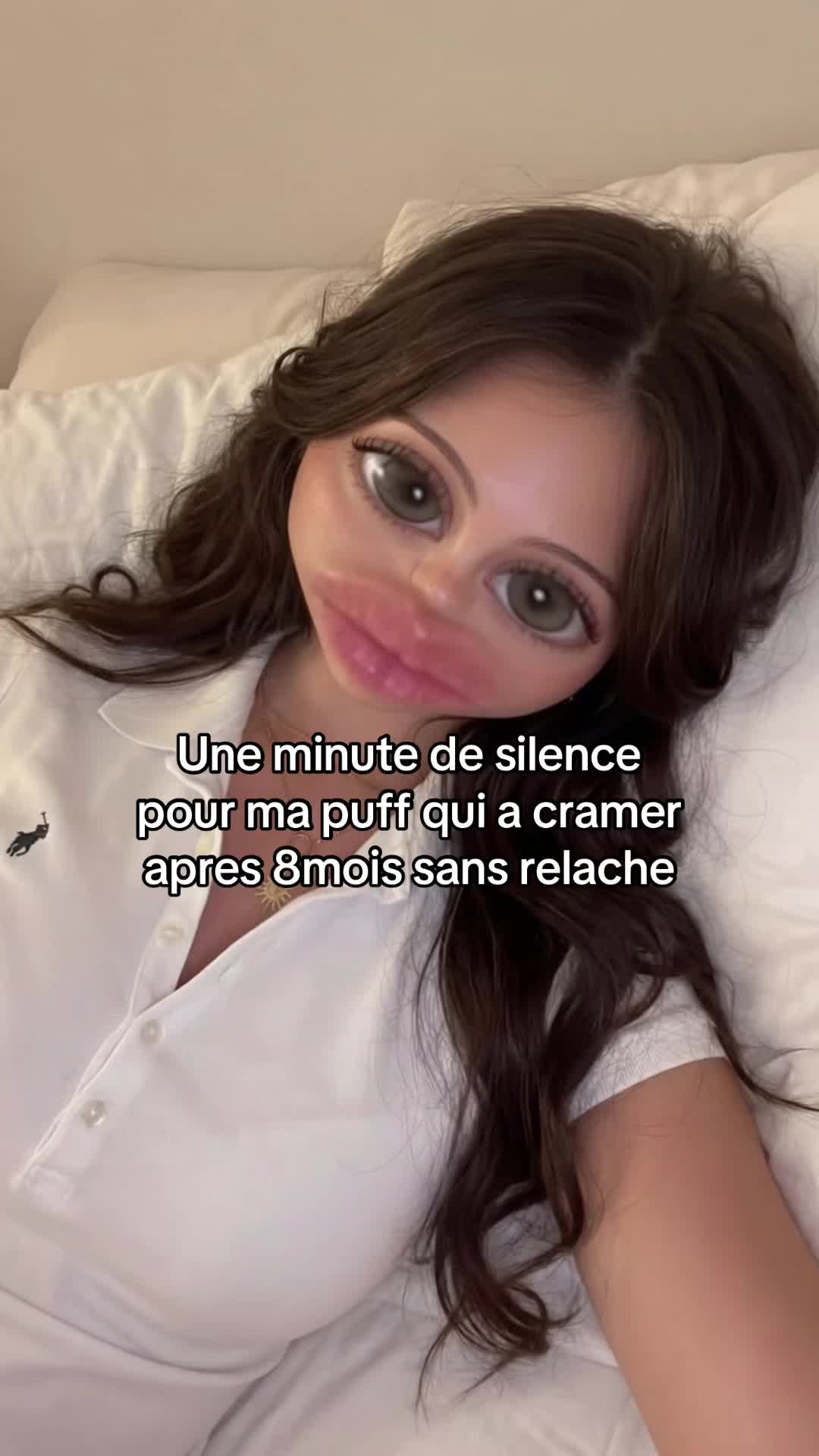 @Emma.la2k7