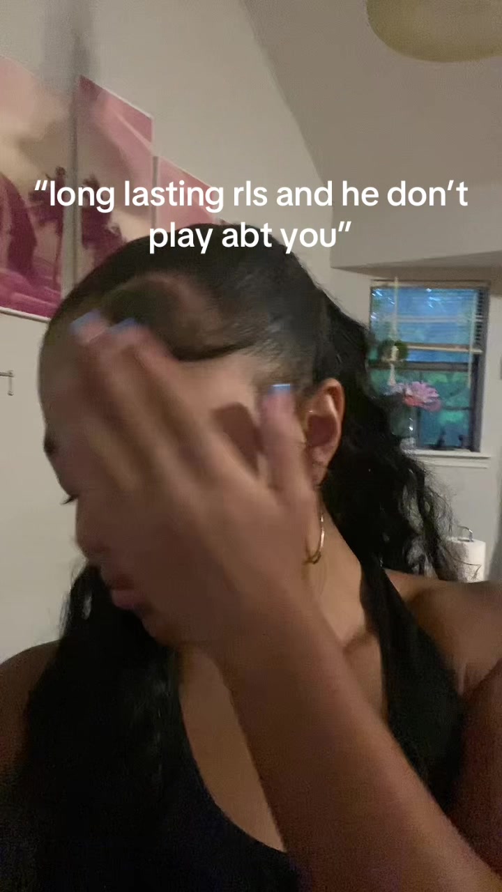 @liberty arielle
