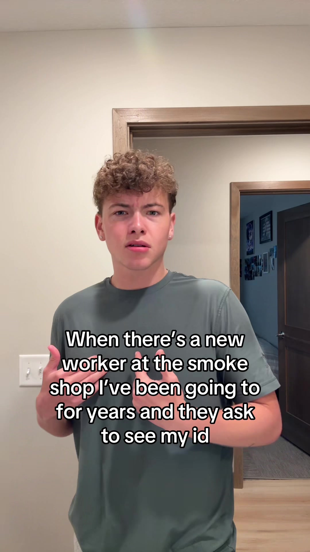 @jakehaider