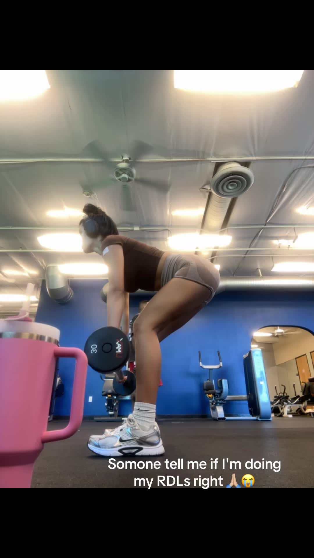 @Avamarie