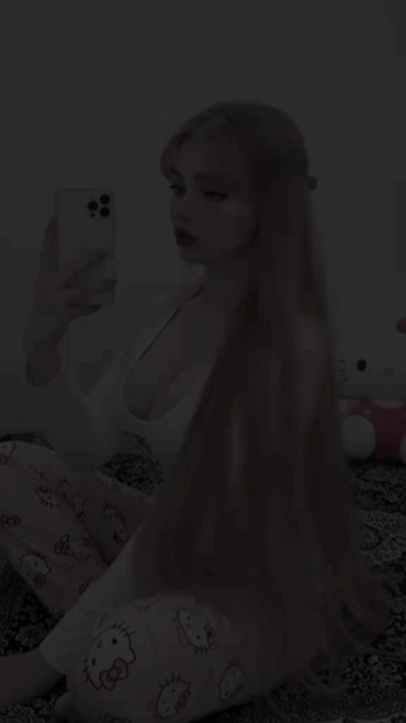 @͡🙂͡