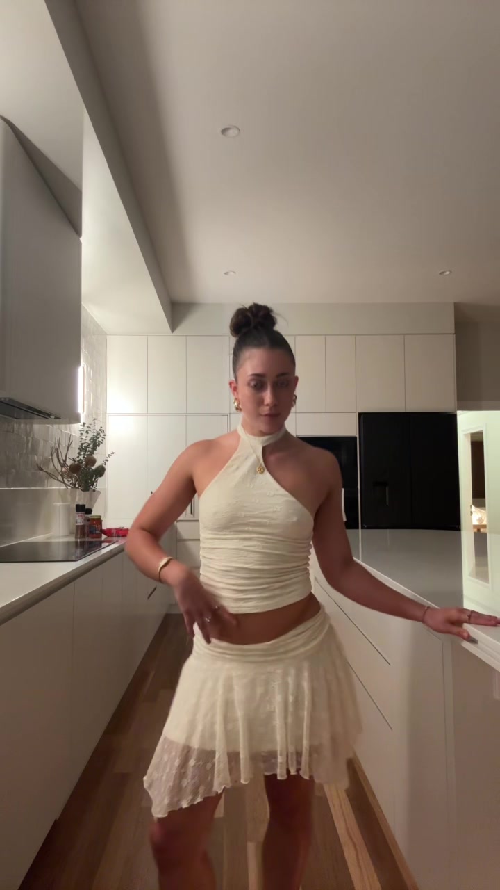 @Bomborio