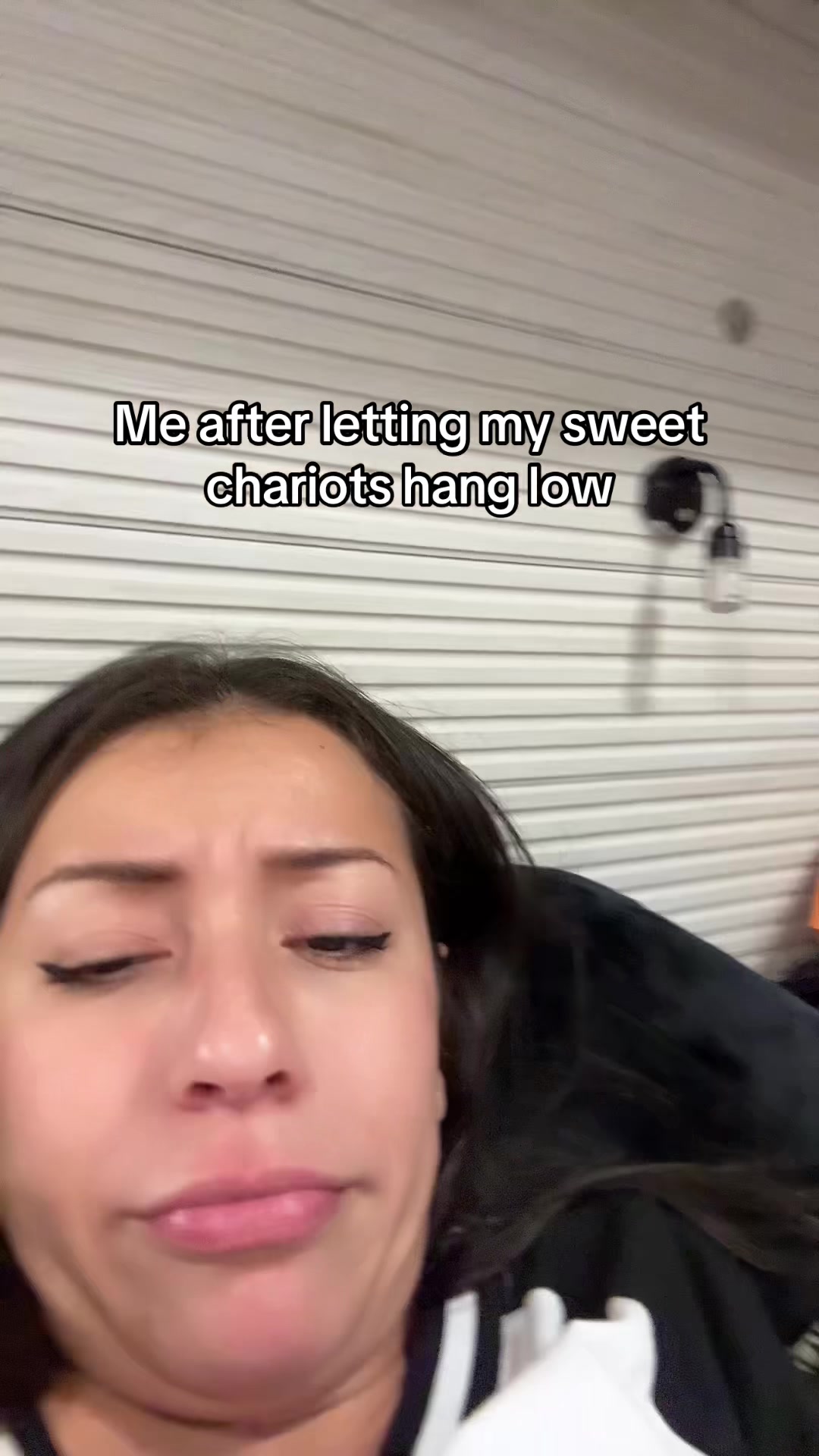 @Amy Carreon