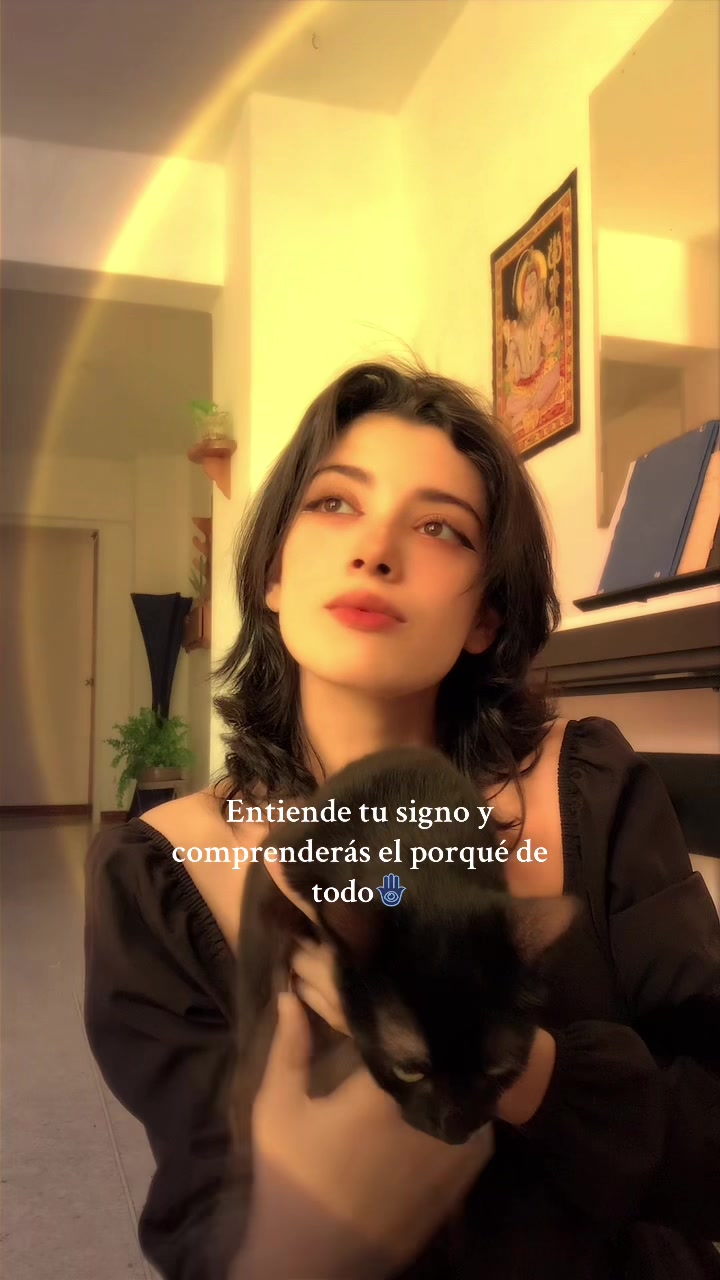 @Raven_🌙