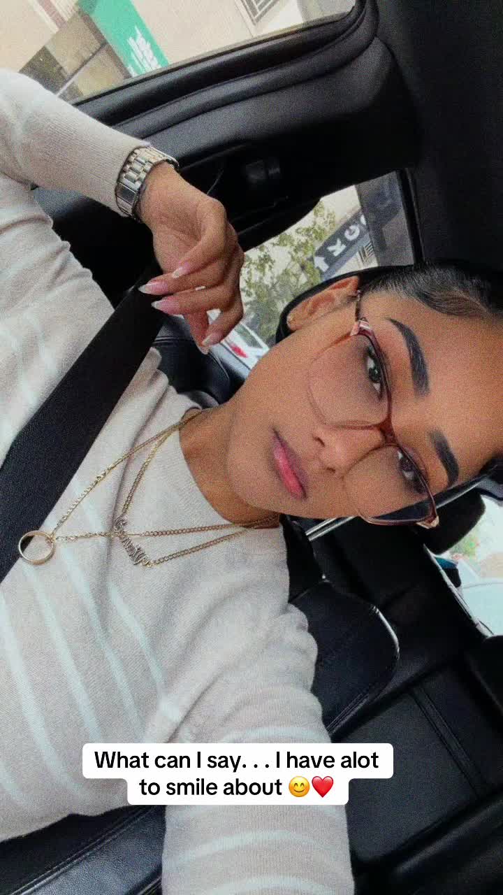 @Viancaaaa