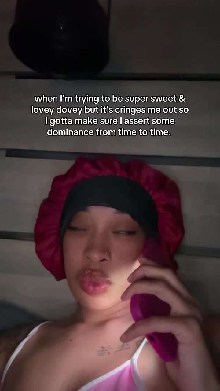 @simia.xo