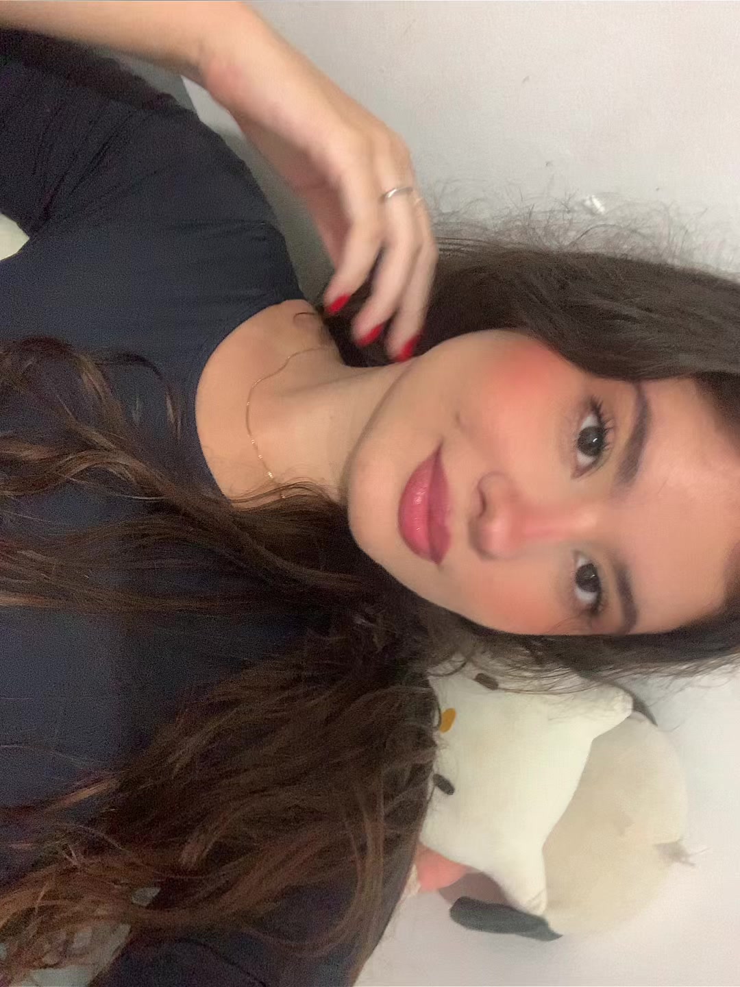 @emillyraycaa