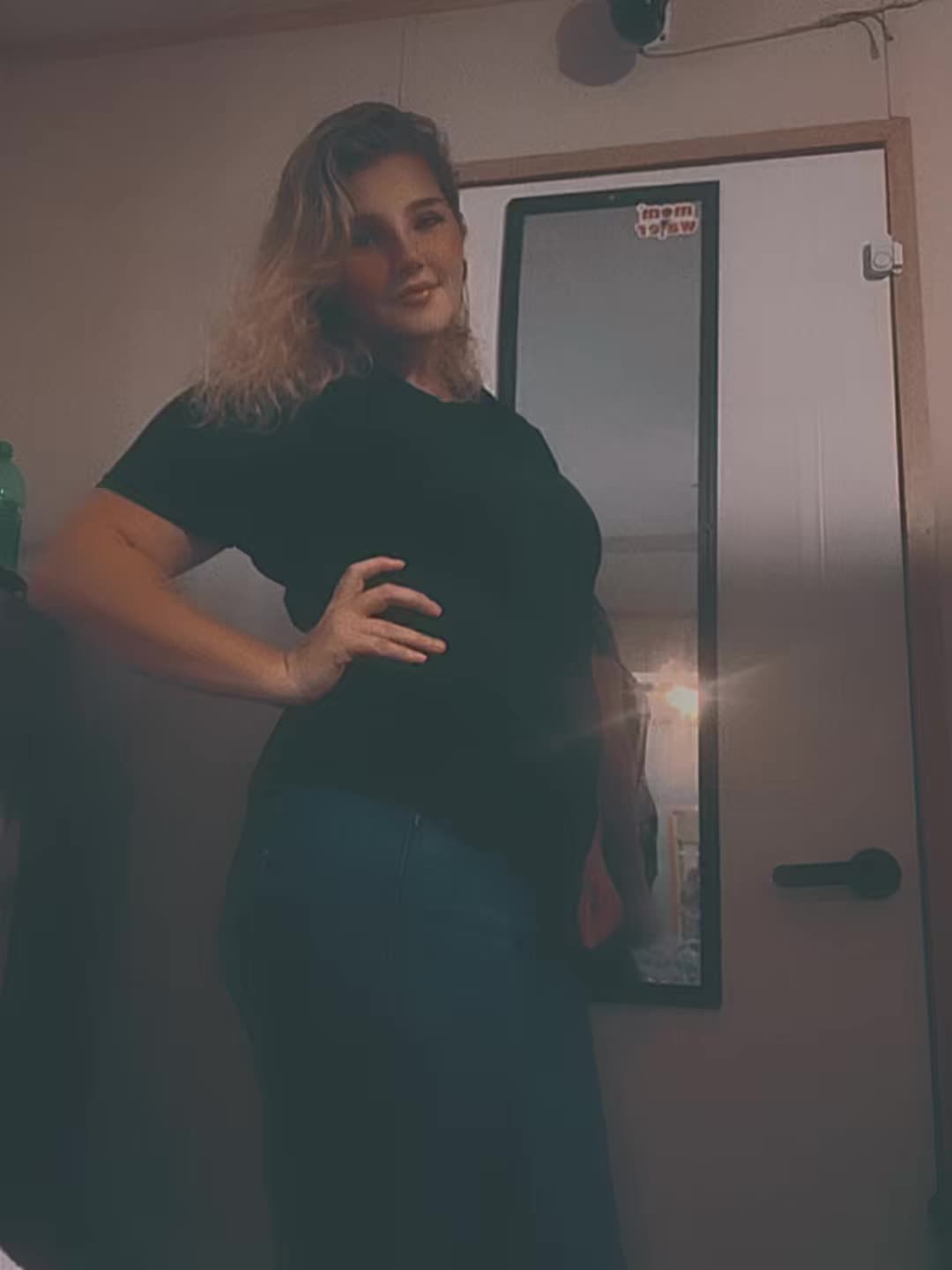 @Chasity Marie