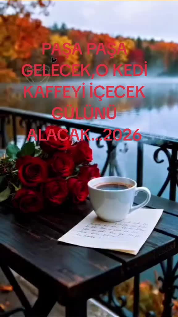 @BORDO BERELI ASLAN KRAL1