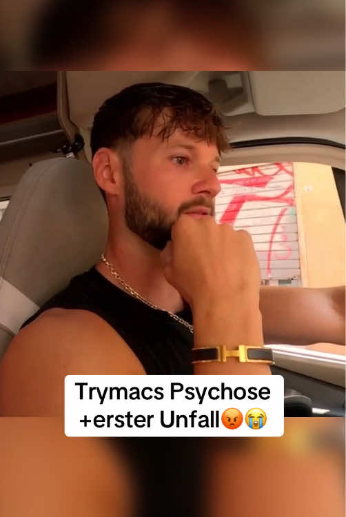 @Trymacs