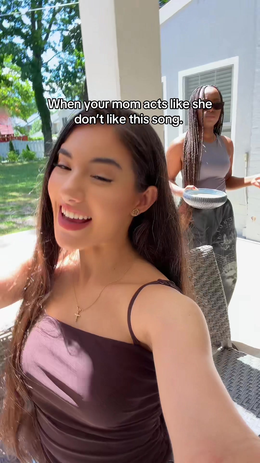 @MattieB