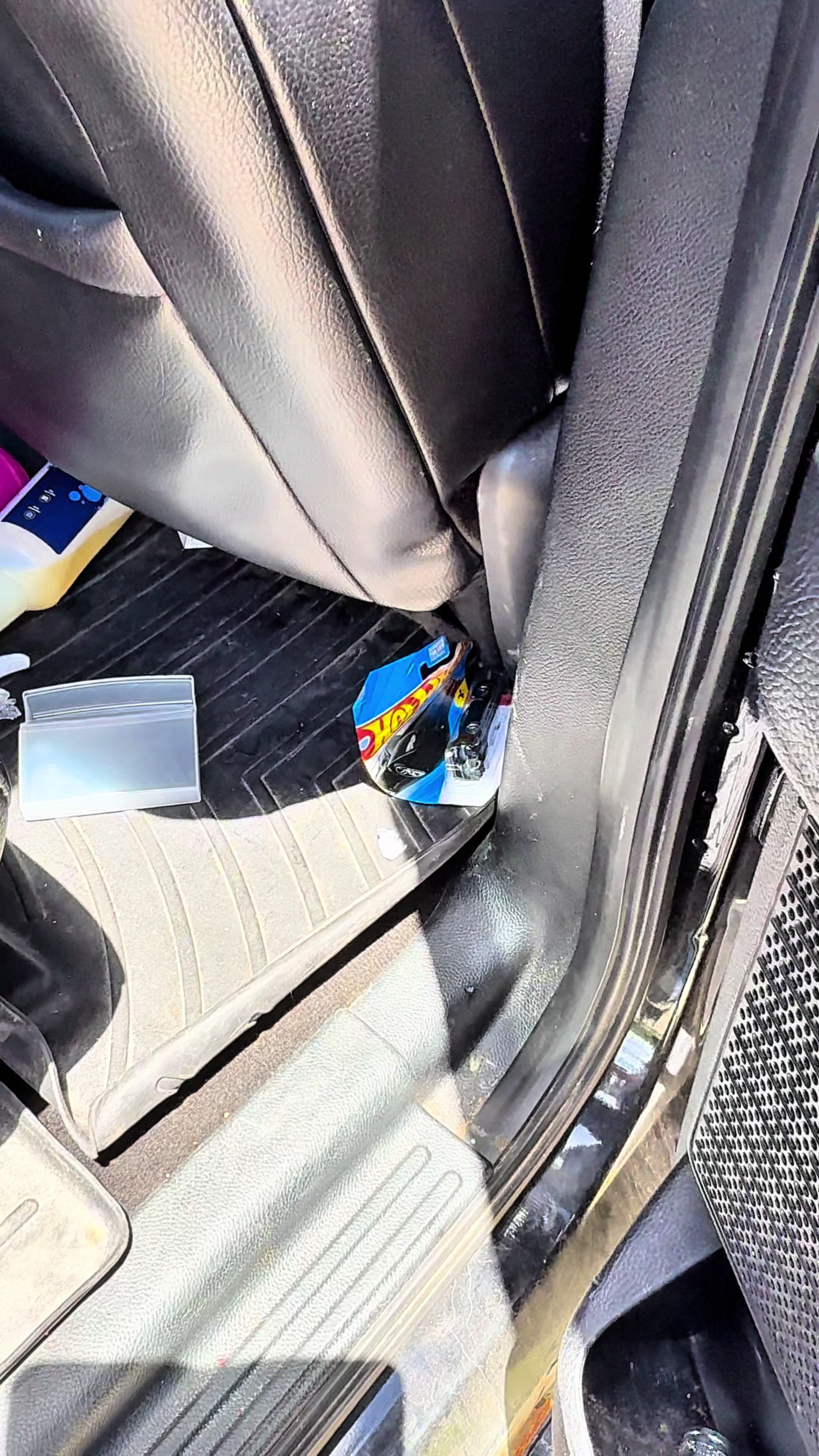 @hotwheelsgaragesb1