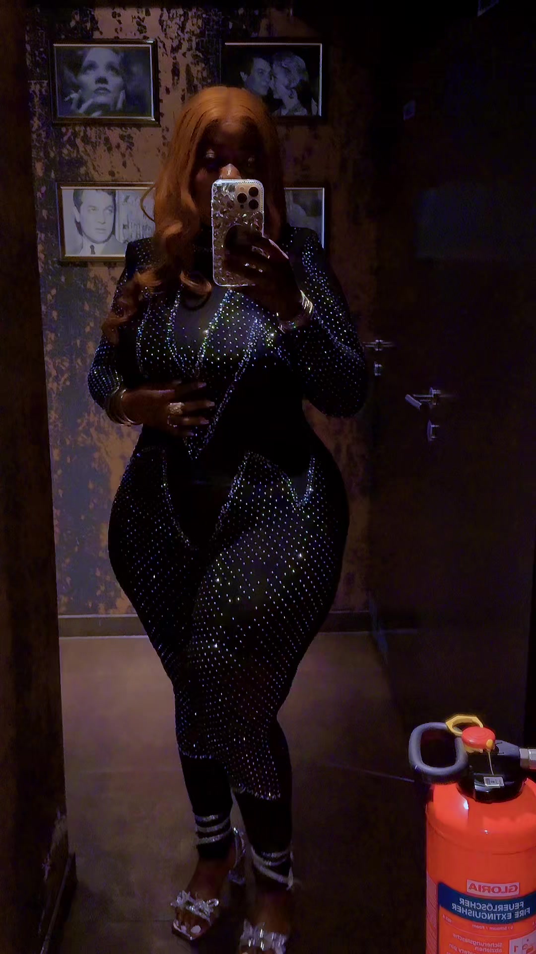 @Ericahotty7