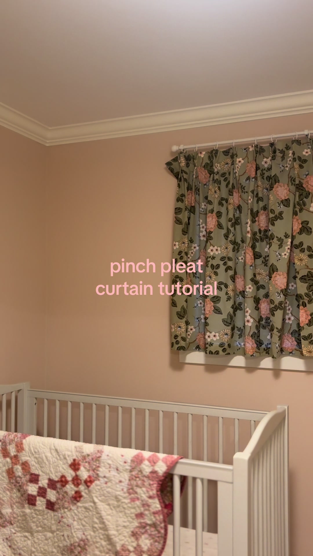 @TheQuiltGroup