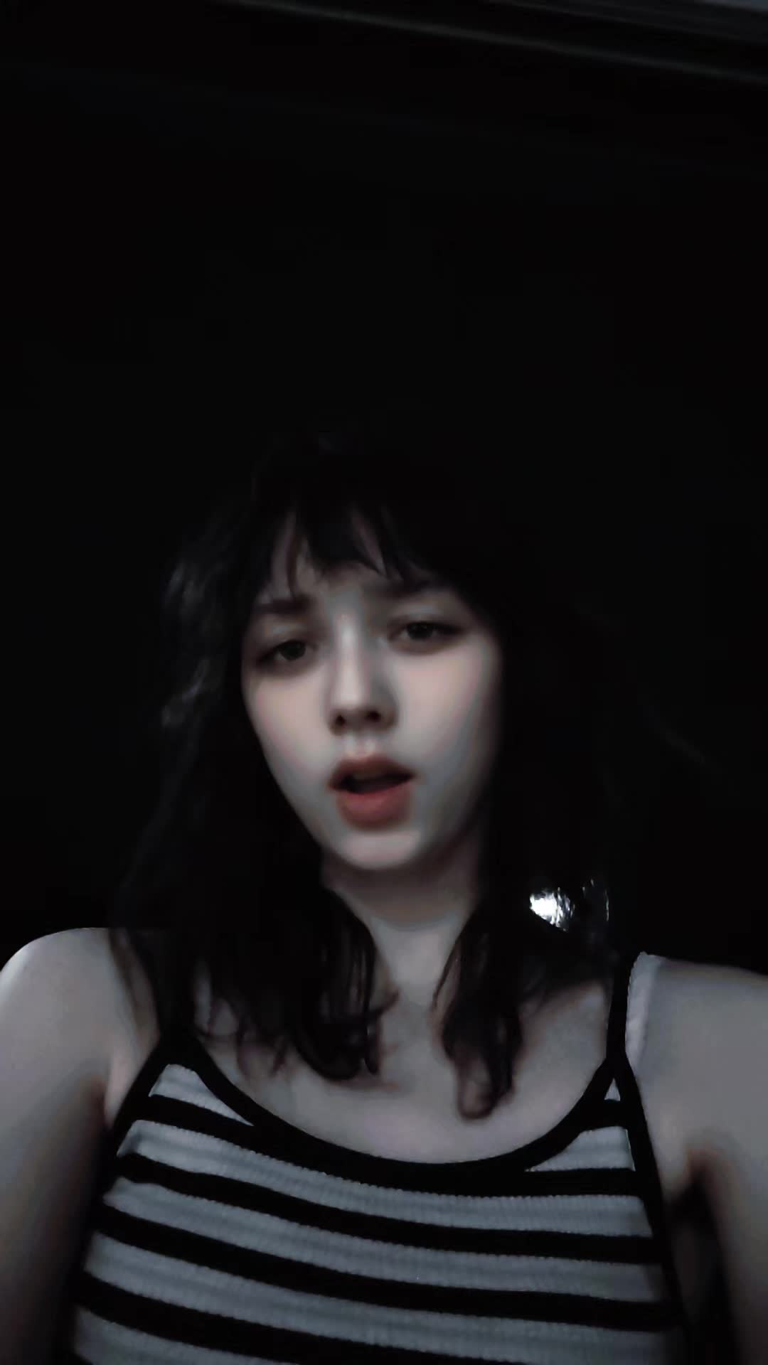 @Xgh0stX