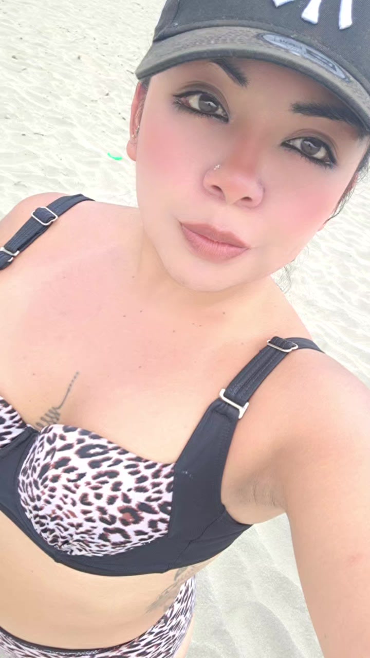 @✨ Estefy🩷💜
