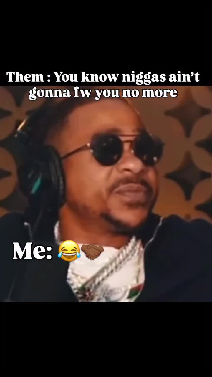 @Burna Gramz