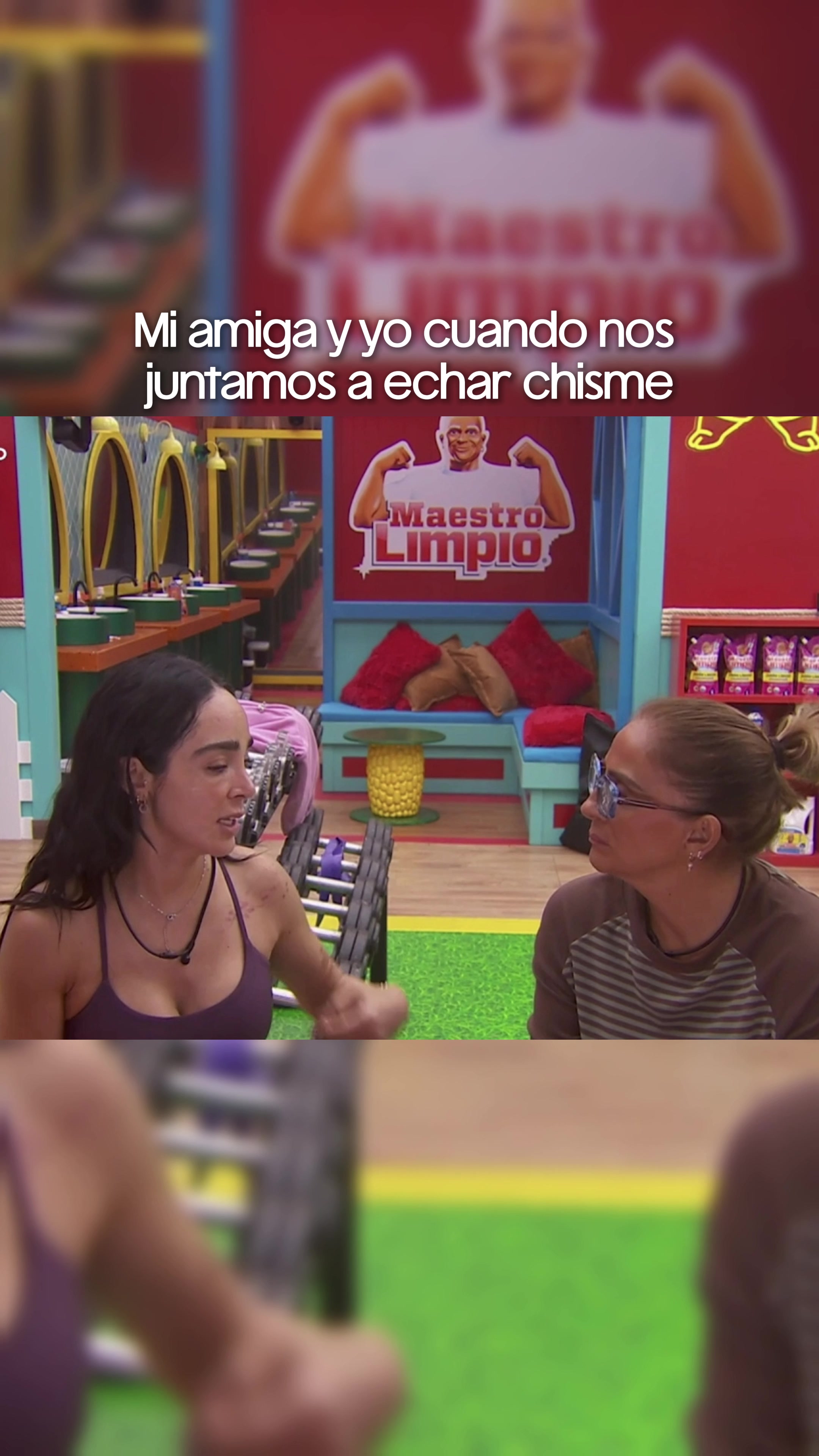 @manelyk_oficial