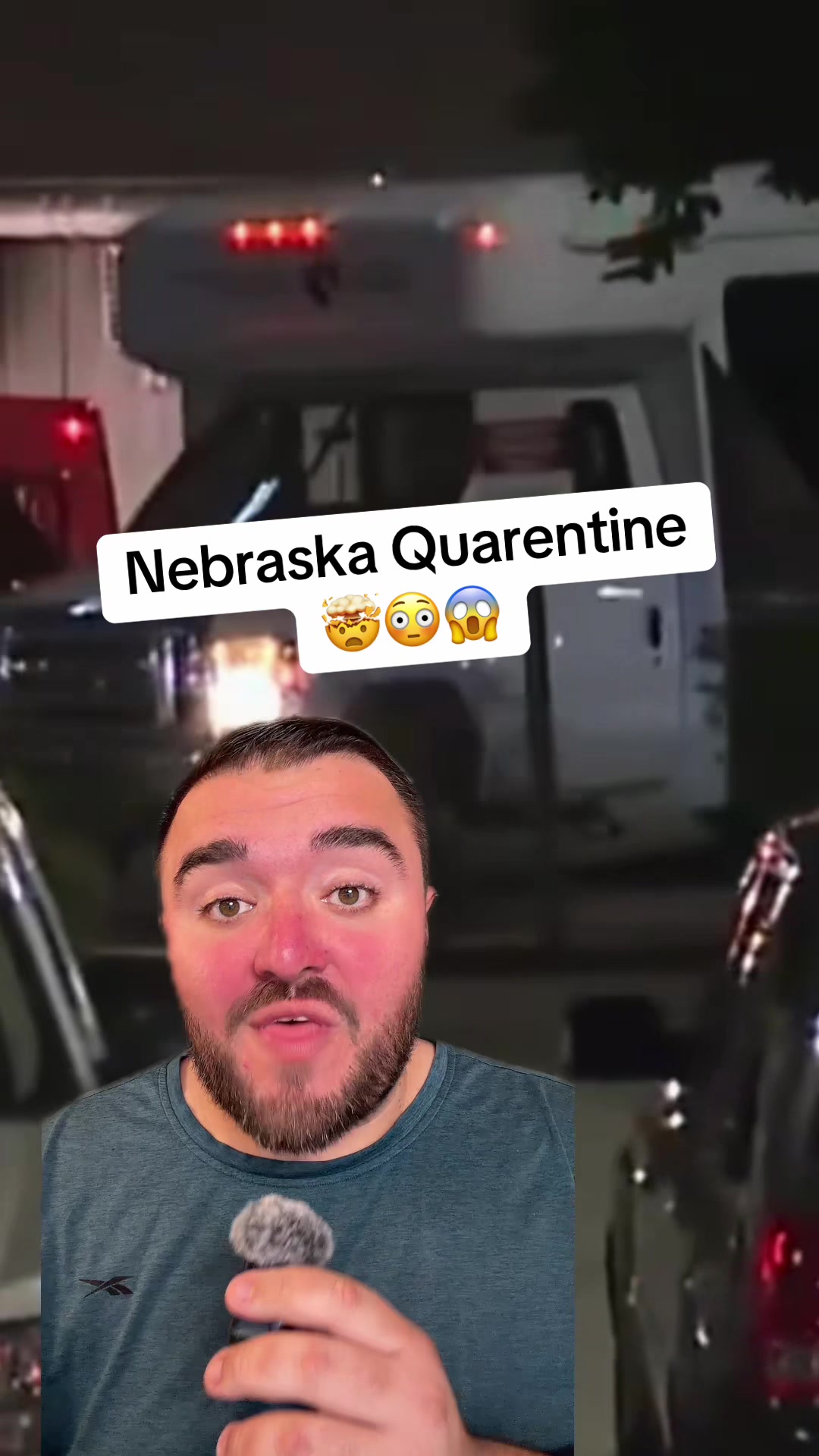 @IvanGtv